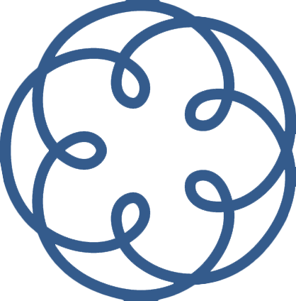 logo CNDCEC_