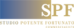 logo150PX
